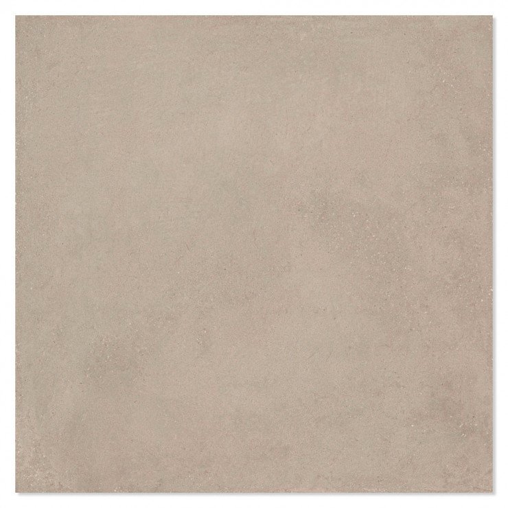 Klinker Integra Beige Mat 90x90 cm-1